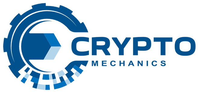 crypto-mechanics-logo-660px – ZnCor